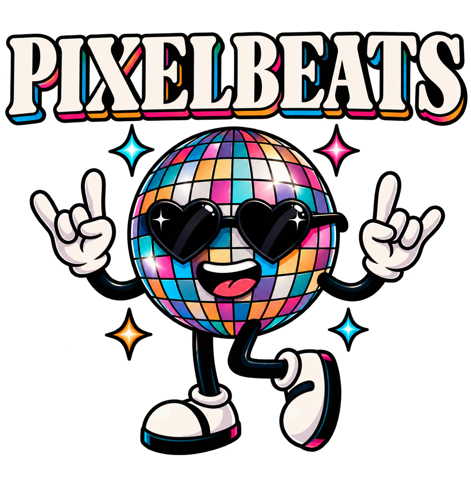 PixelBeats